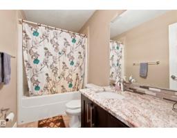 10833 63 Av Nw, Edmonton, AB T6H1P9 Photo 20