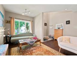 Bedroom 3 - 10833 63 Av Nw, Edmonton, AB T6H1P9 Photo 6