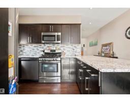 10833 63 Av Nw, Edmonton, AB T6H1P9 Photo 9