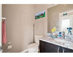 10833 63 Av Nw, Edmonton, AB T6H1P9 Photo 12