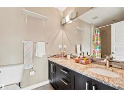 10833 63 Av Nw, Edmonton, AB T6H1P9 Photo 18