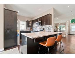 10833 63 Av Nw, Edmonton, AB T6H1P9 Photo 8