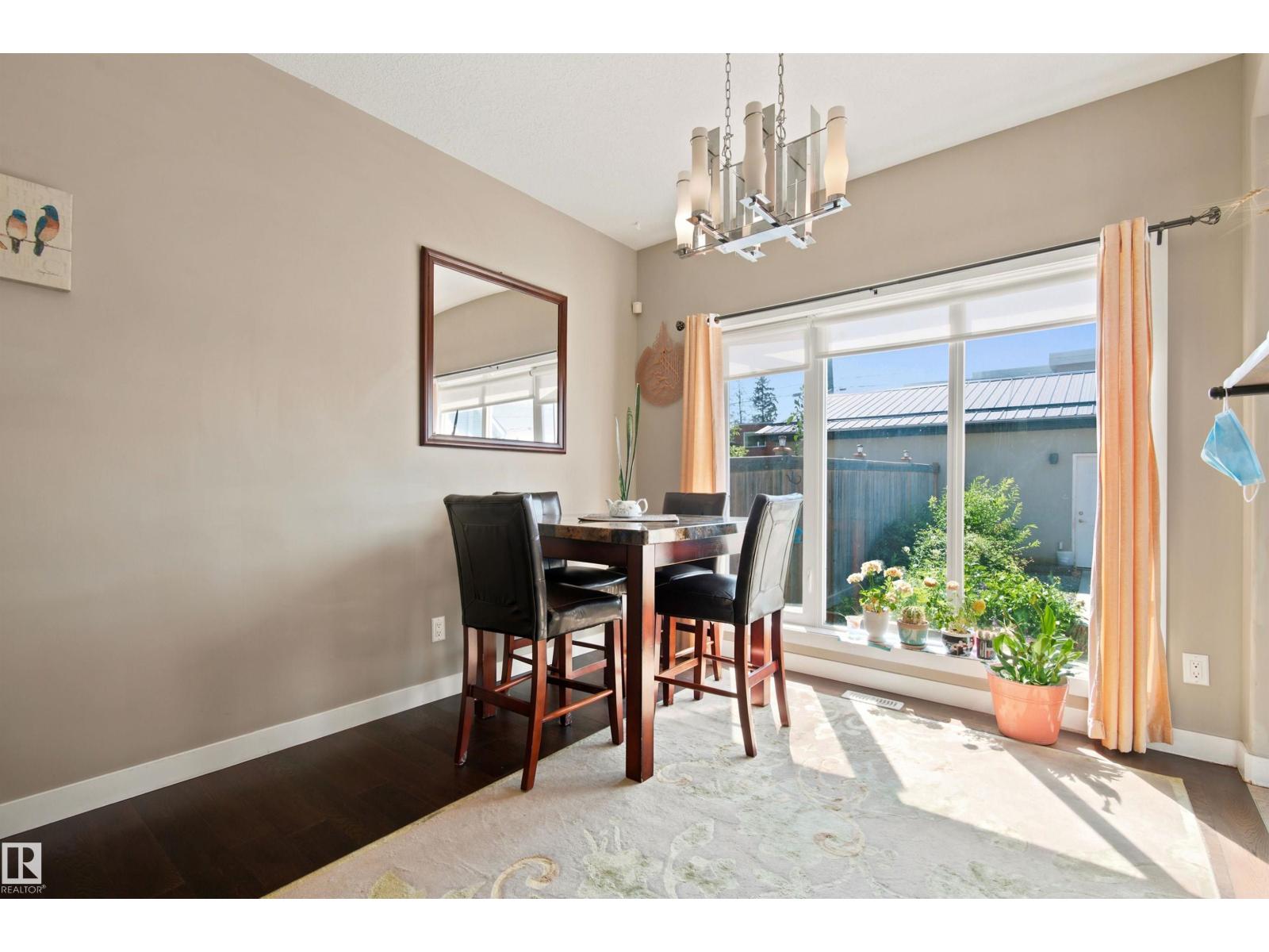 10833 63 AV NW - 11