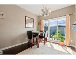 10833 63 Av Nw, Edmonton, AB T6H1P9 Photo 11