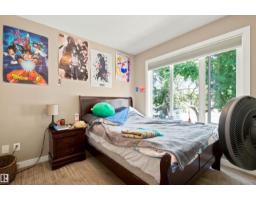 10833 63 Av Nw, Edmonton, AB T6H1P9 Photo 19
