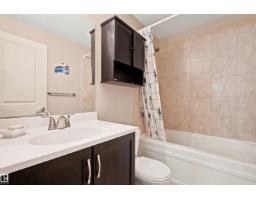 10833 63 Av Nw, Edmonton, AB T6H1P9 Photo 26