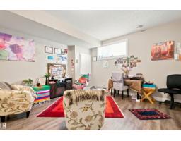 10833 63 Av Nw, Edmonton, AB T6H1P9 Photo 21