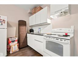 10833 63 Av Nw, Edmonton, AB T6H1P9 Photo 23