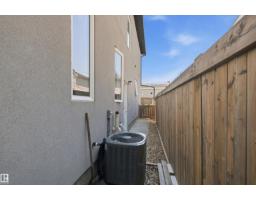 10833 63 Av Nw, Edmonton, AB T6H1P9 Photo 30