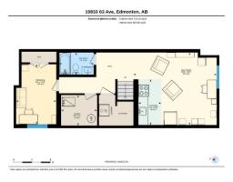 10833 63 Av Nw, Edmonton, AB T6H1P9 Photo 34