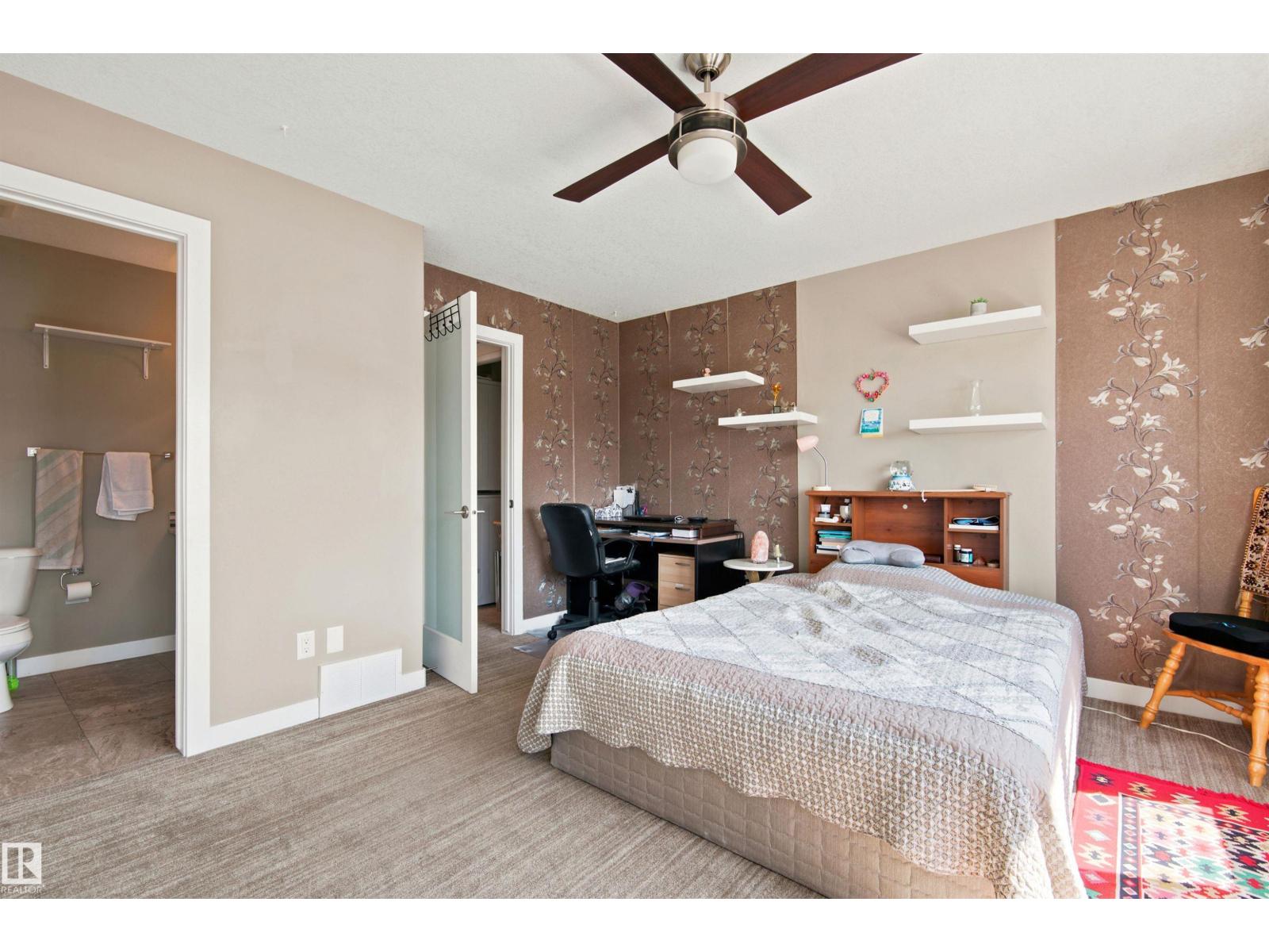 10833 63 AV NW - 16