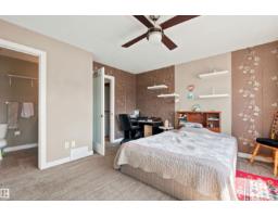10833 63 Av Nw, Edmonton, AB T6H1P9 Photo 16