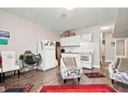 10833 63 Av Nw, Edmonton, AB T6H1P9 Photo 22