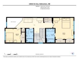 10833 63 Av Nw, Edmonton, AB T6H1P9 Photo 33