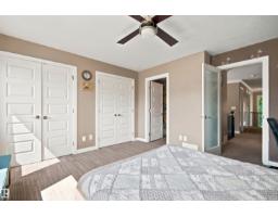 10833 63 Av Nw, Edmonton, AB T6H1P9 Photo 17
