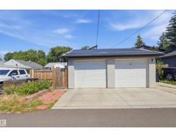 10833 63 Av Nw, Edmonton, AB T6H1P9 Photo 31