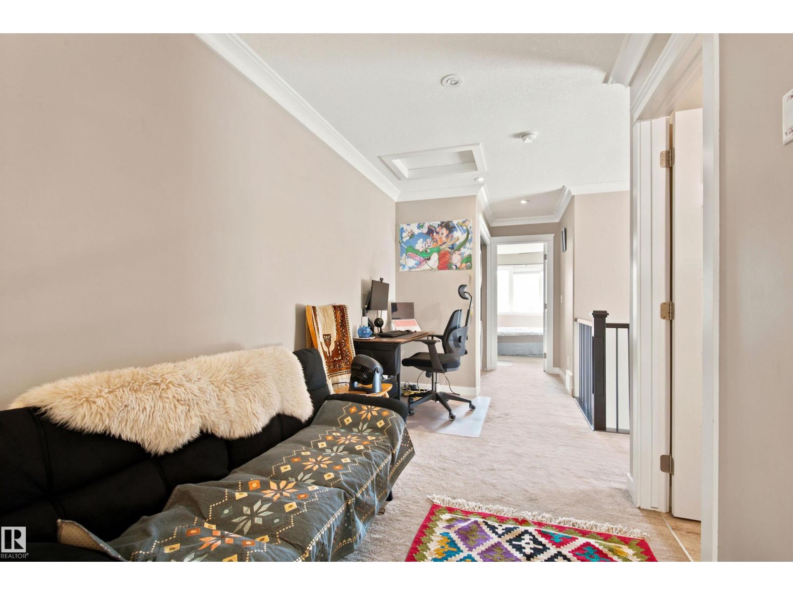 10833 63 AV NW - 13