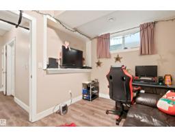 10833 63 Av Nw, Edmonton, AB T6H1P9 Photo 25