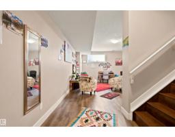 10833 63 Av Nw, Edmonton, AB T6H1P9 Photo 24