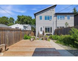 10833 63 Av Nw, Edmonton, AB T6H1P9 Photo 29