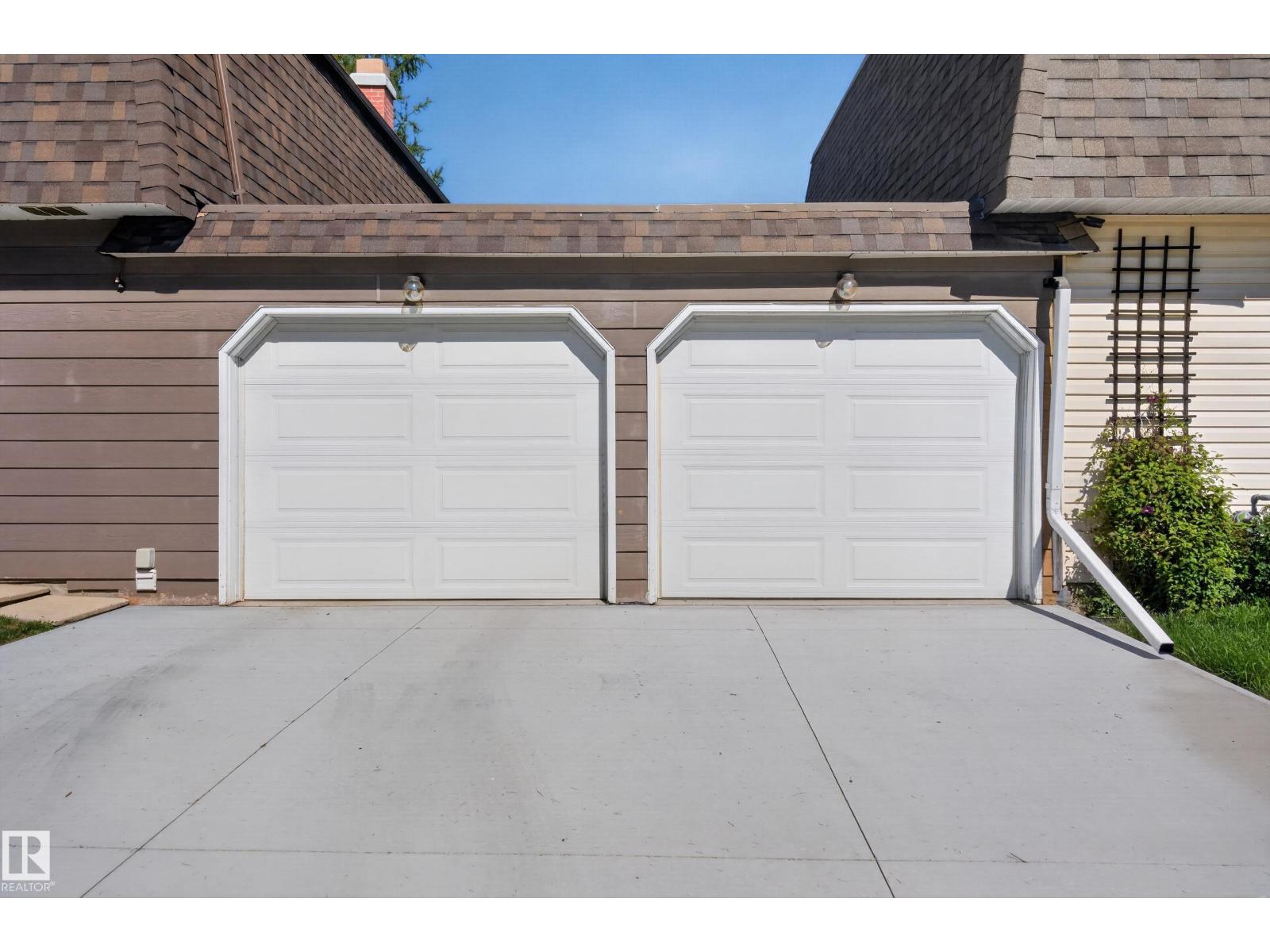 94 GREENFIELD ES, Grandin, St. Albert photo 3