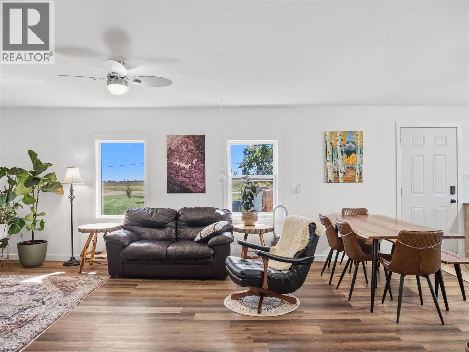 3766 216 Road - Image 7
