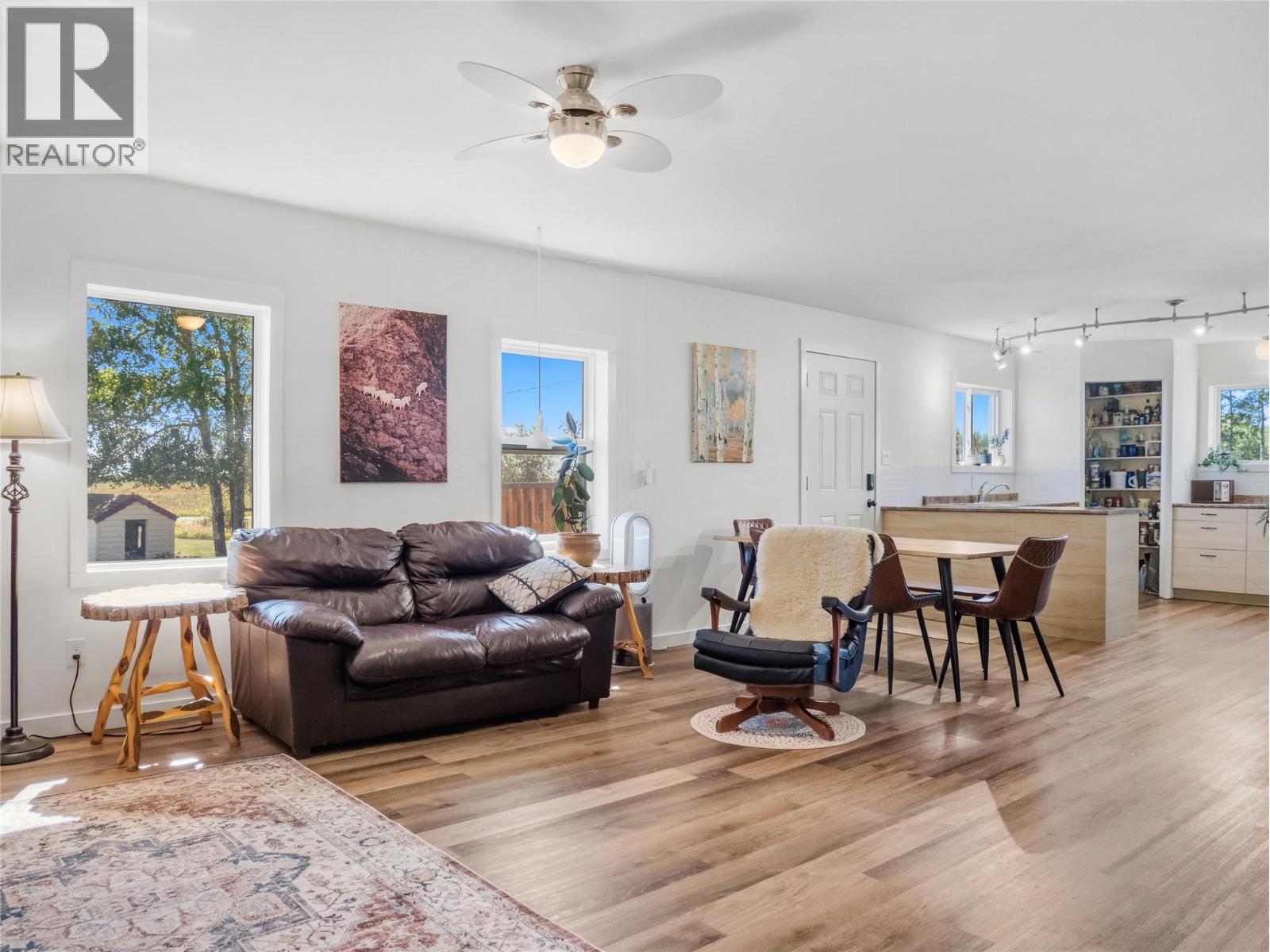 3766 216 Road - Image 8