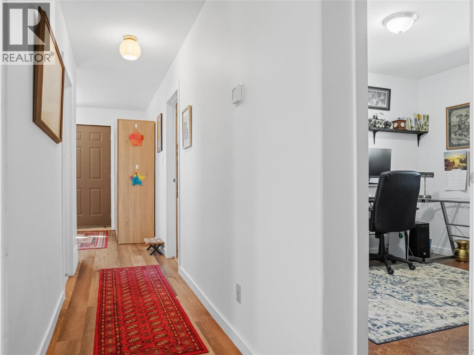 3766 216 Road - Image 13