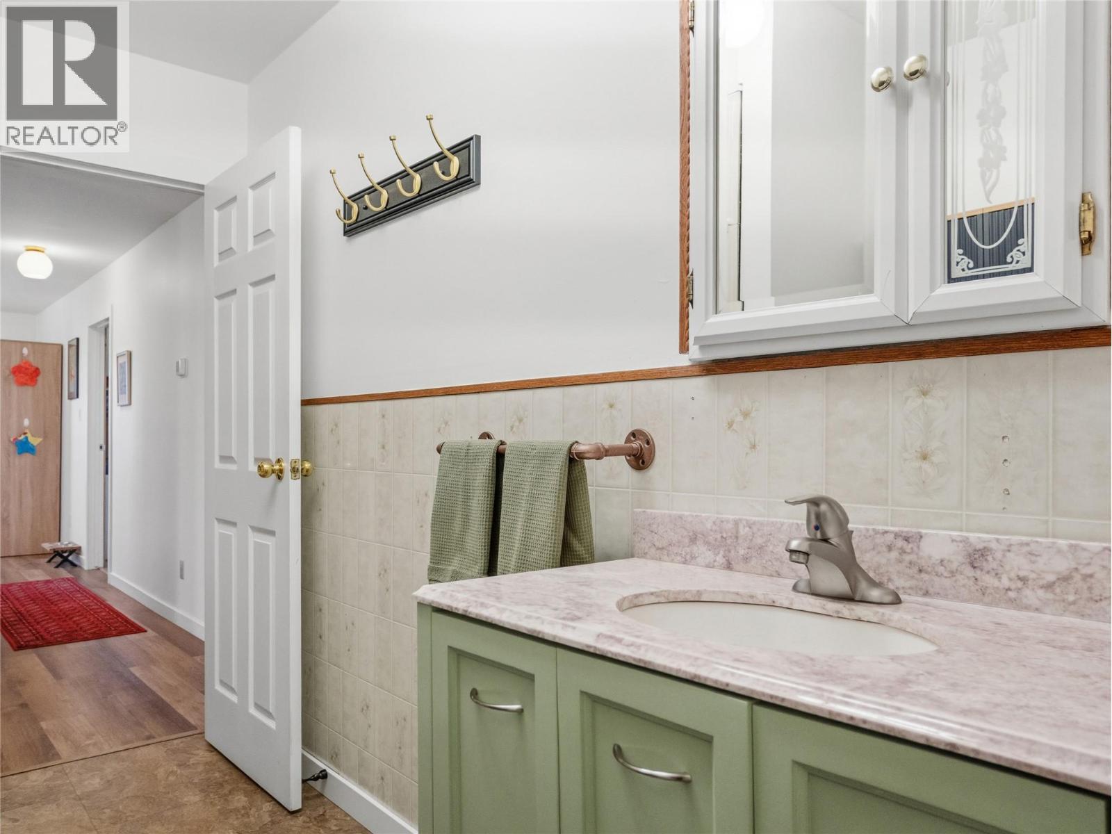 3766 216 Road - 12
