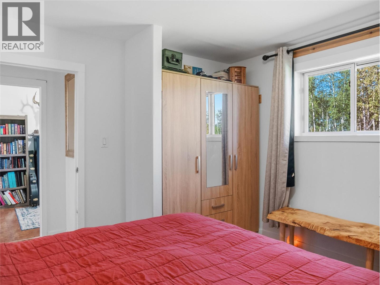 3766 216 Road - Image 17