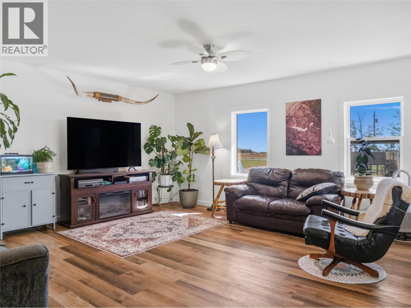 3766 216 Road - Image 21
