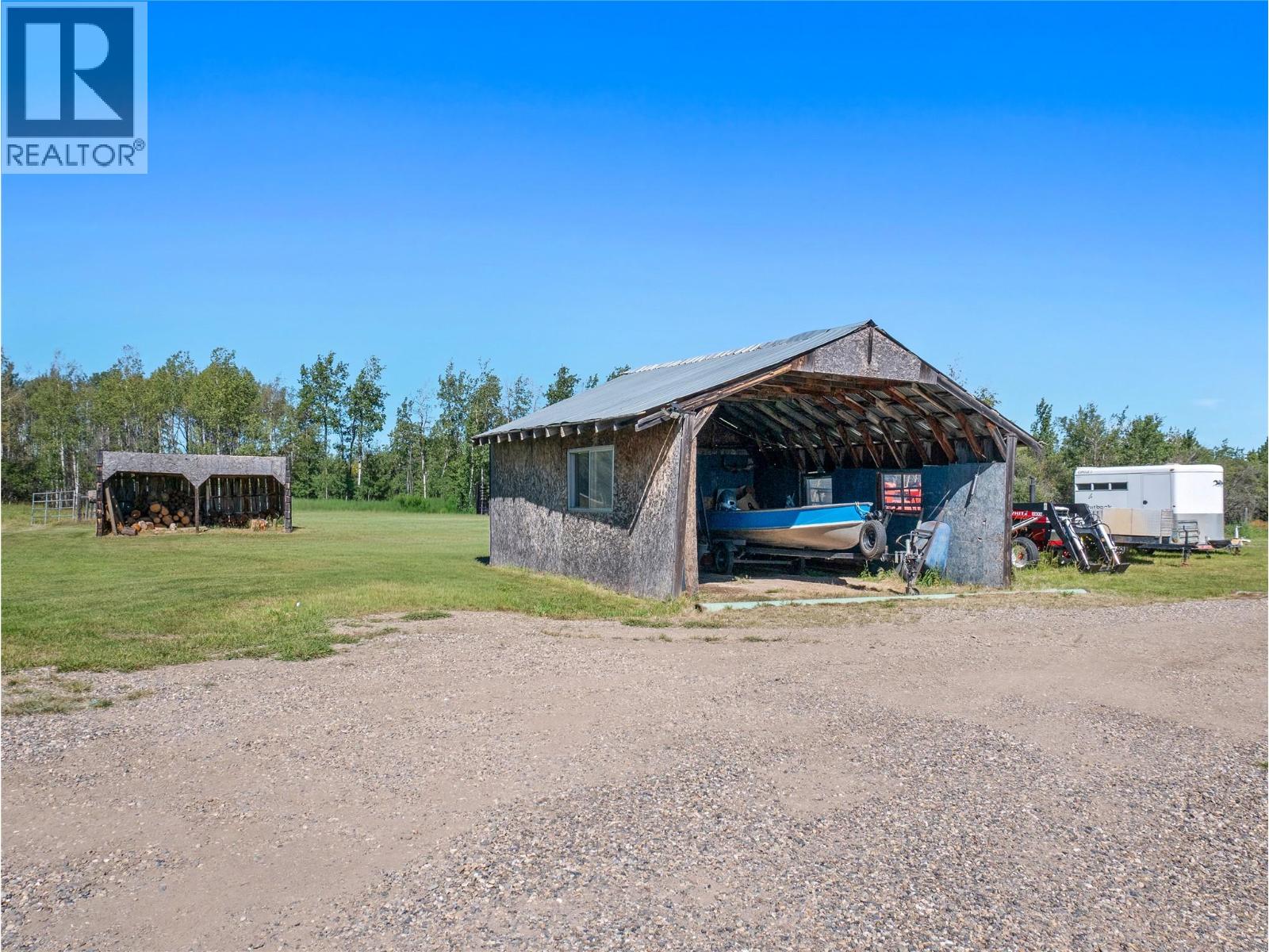 3766 216 Road - Image 22