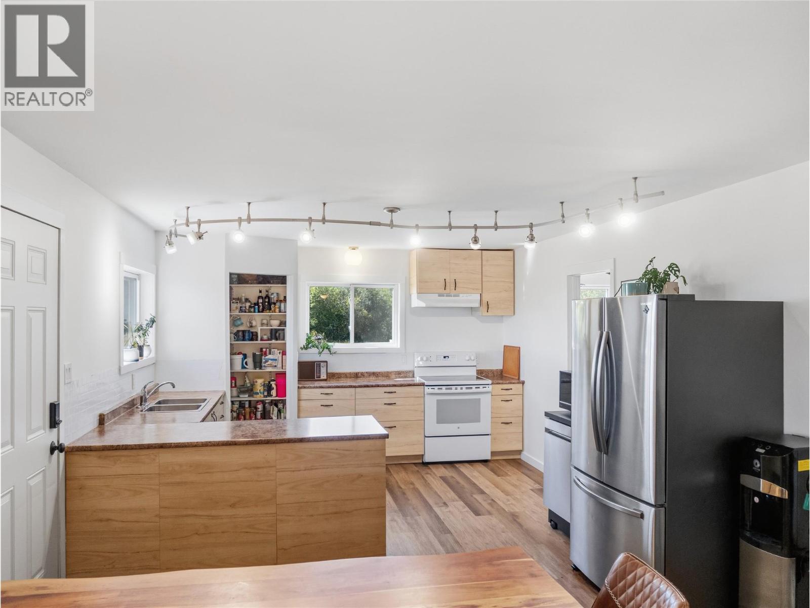 3766 216 Road - Image 3
