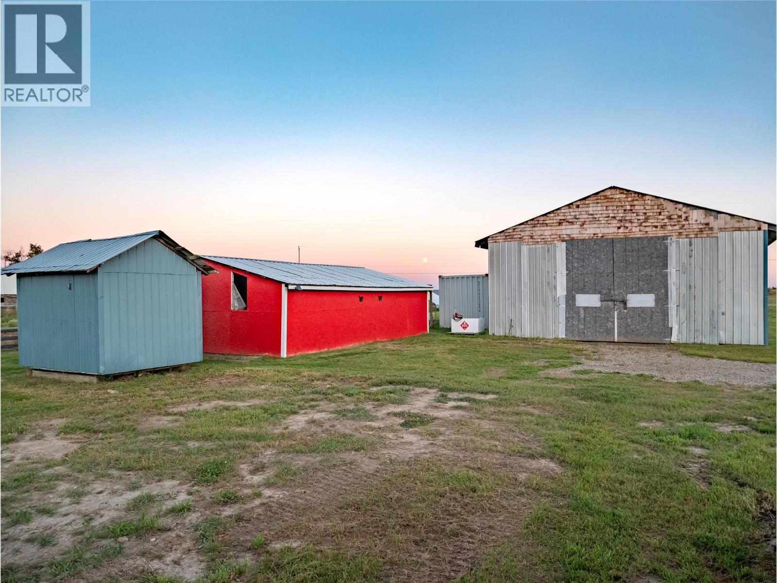 3766 216 Road - Image 31