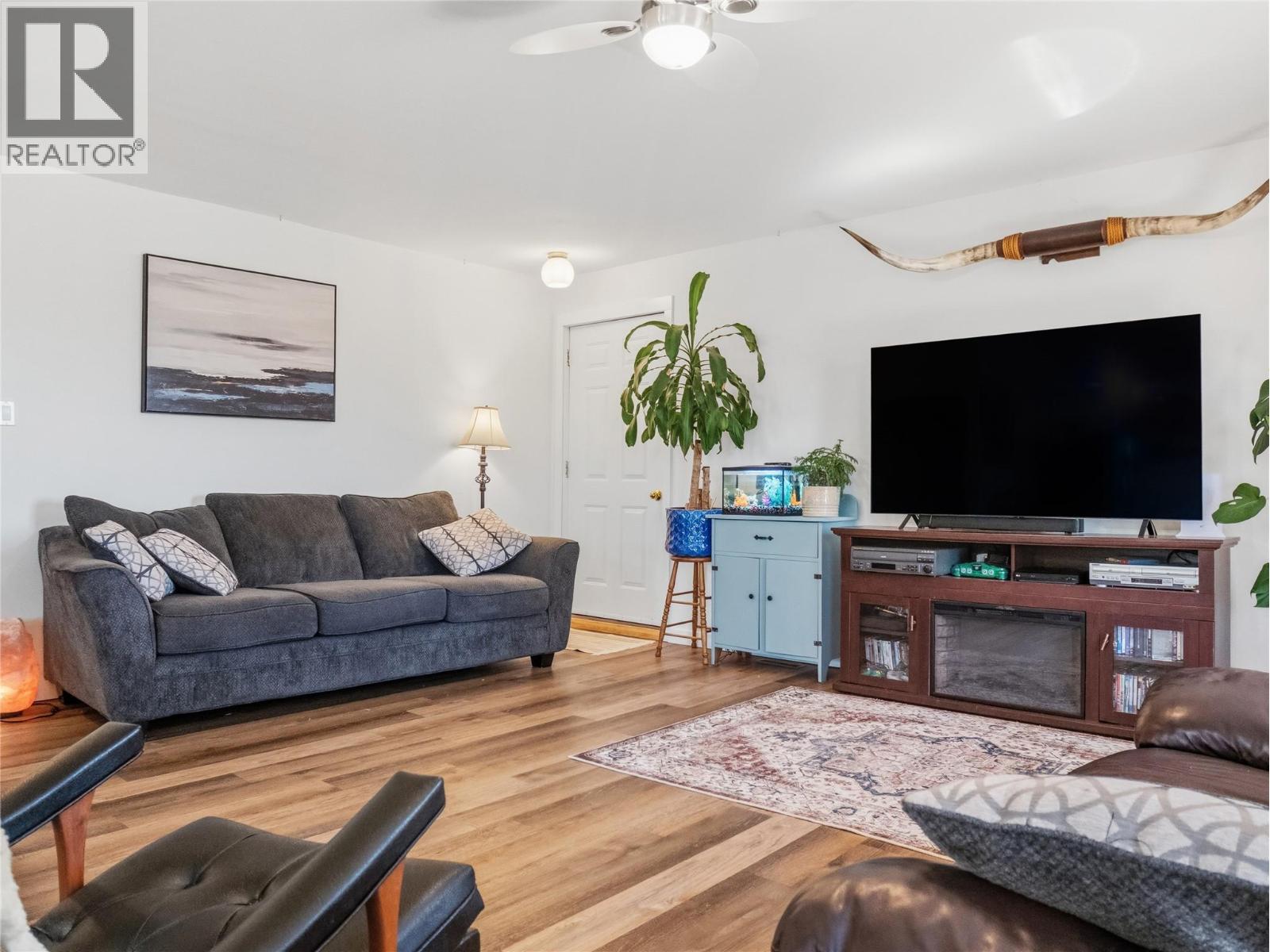 3766 216 Road - Image 10