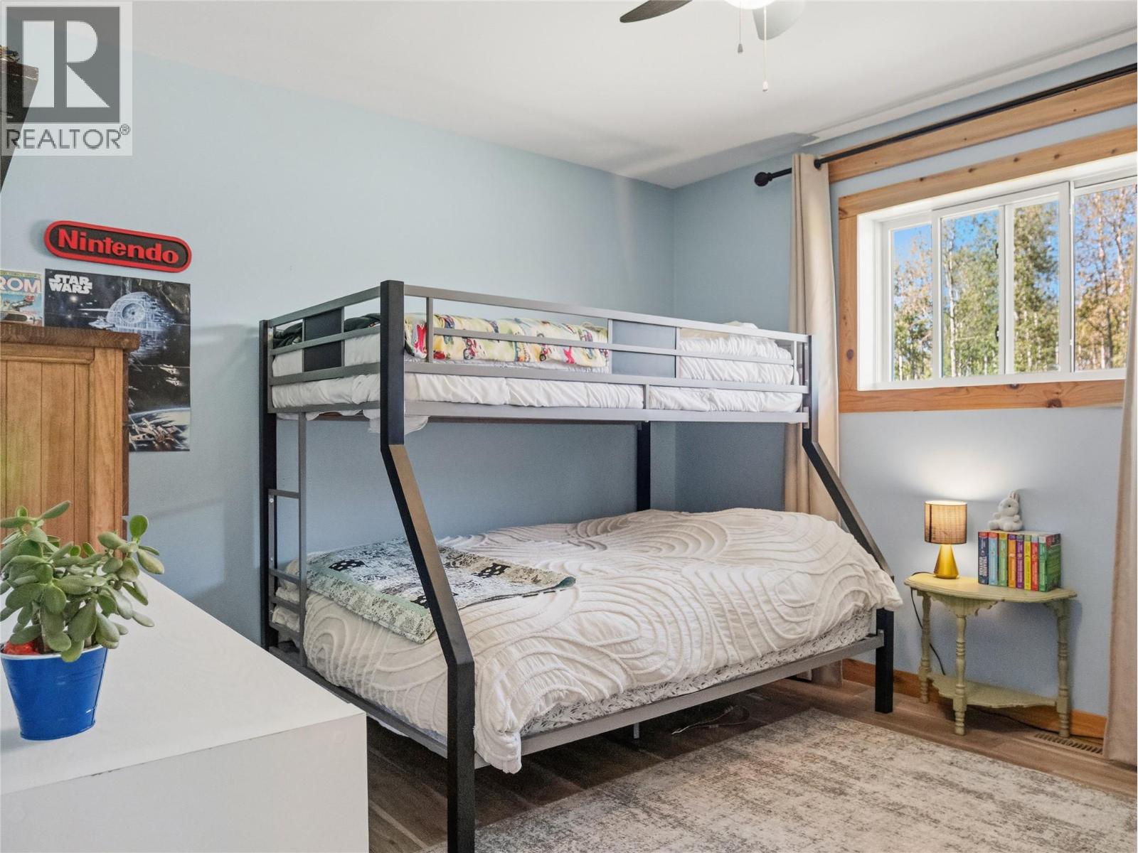 3766 216 Road - 18