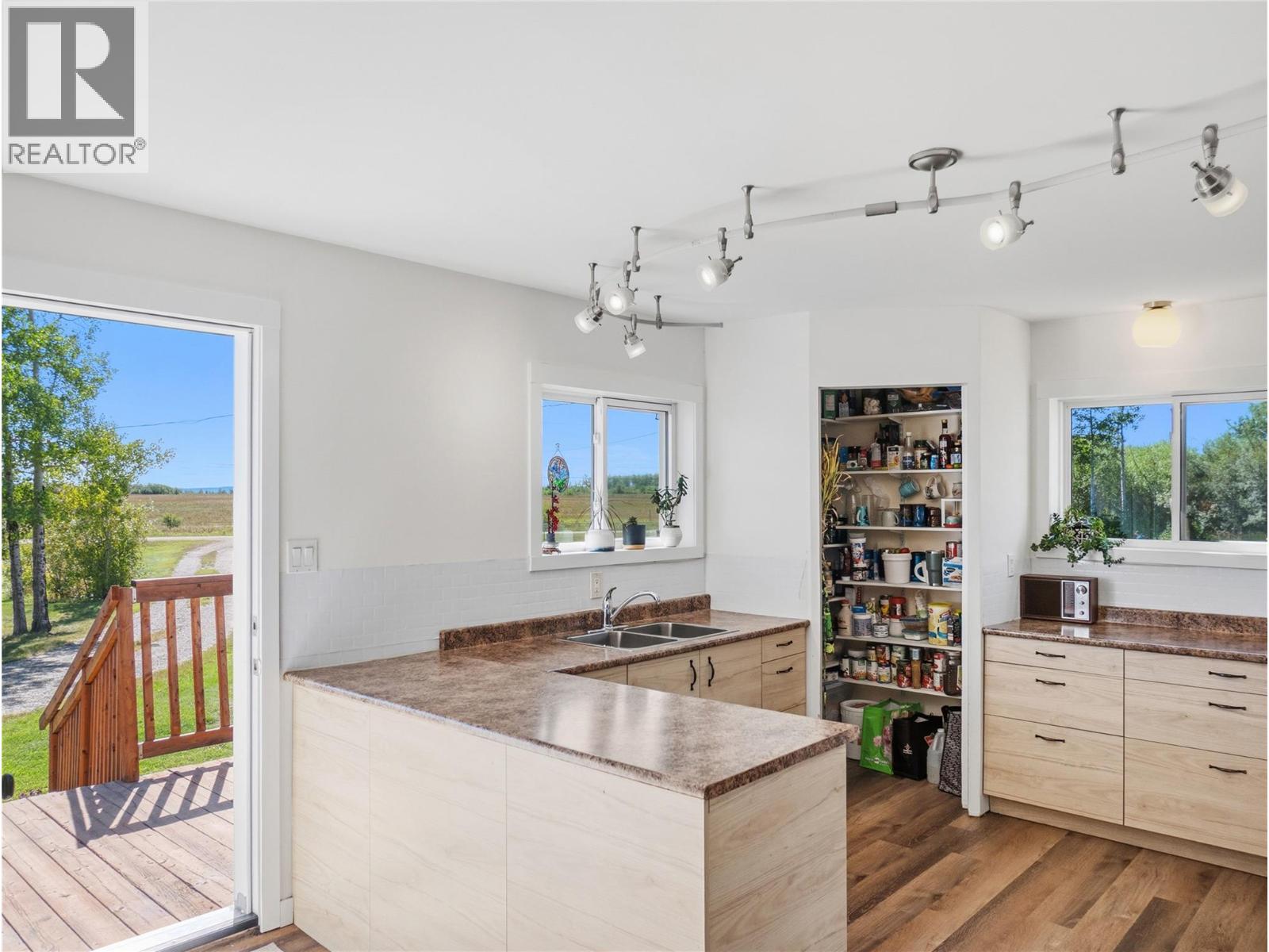 3766 216 Road - 2