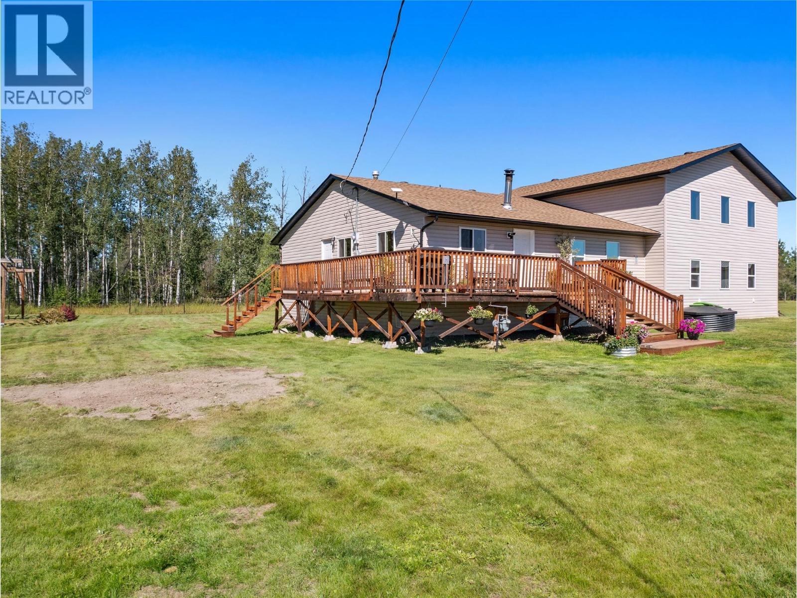 3766 216 Road - 27