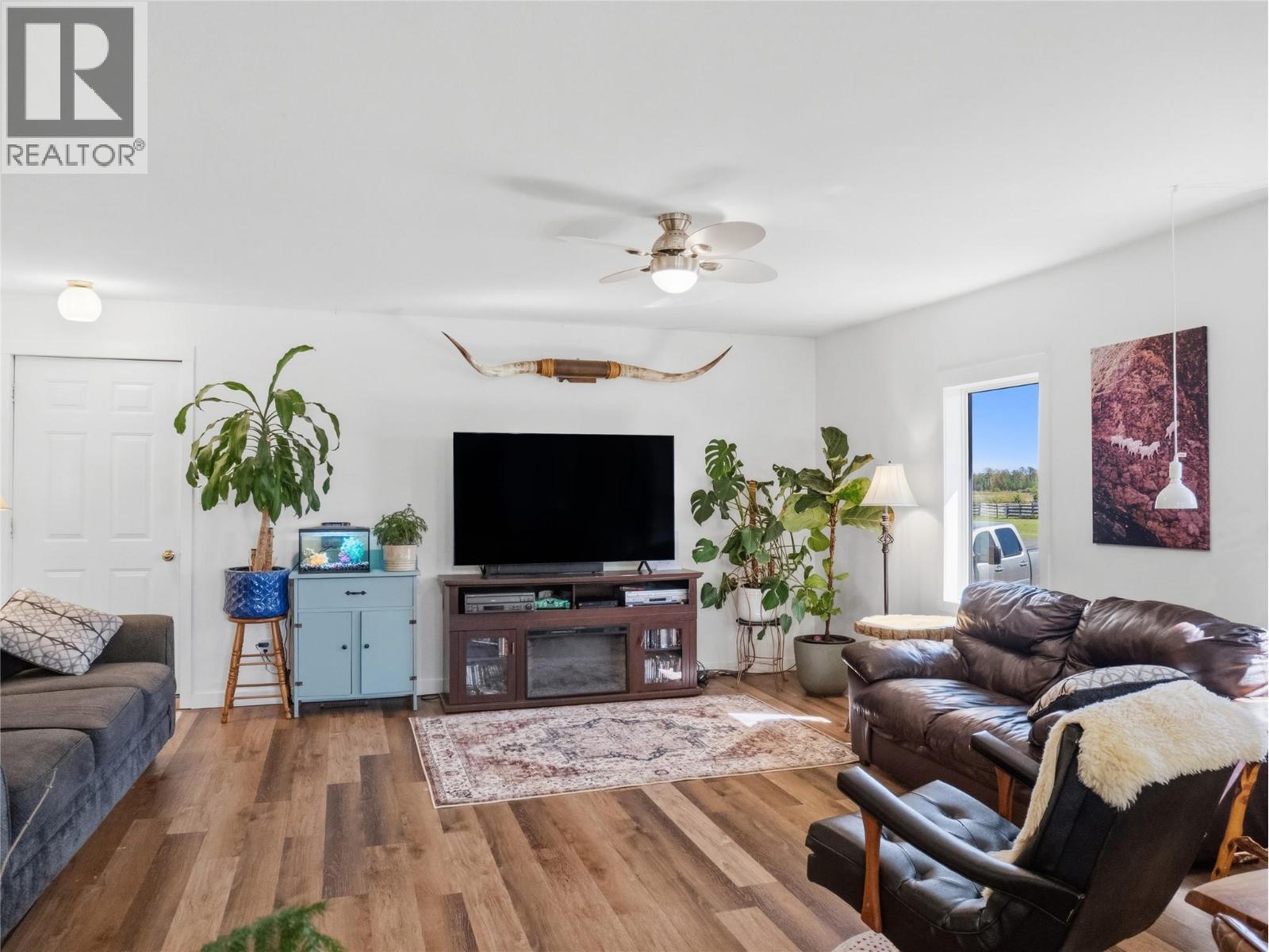 3766 216 Road - 6