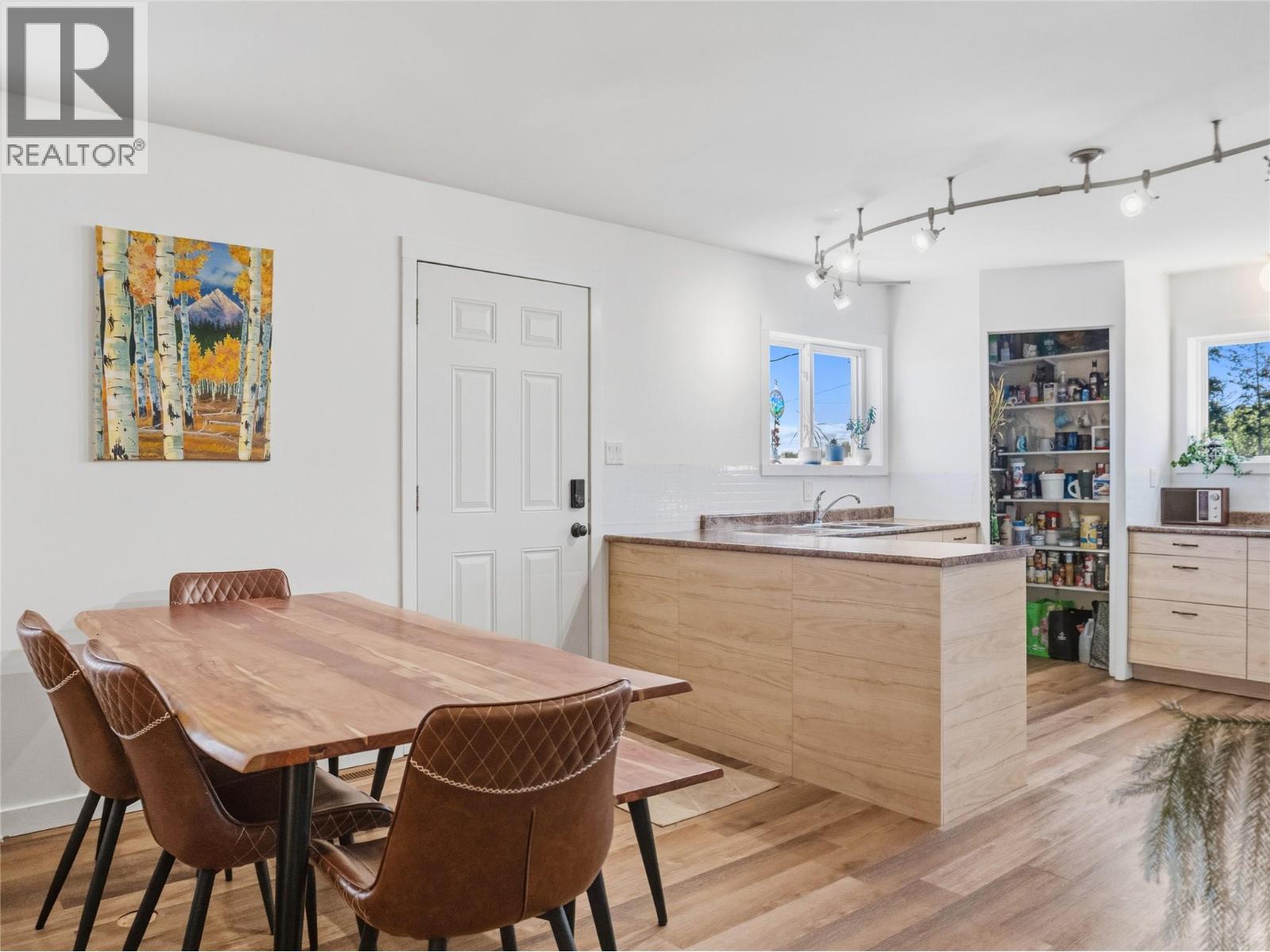3766 216 Road - 4