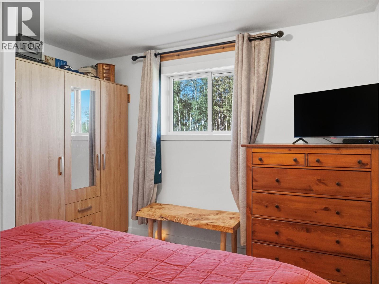 3766 216 Road - Image 16