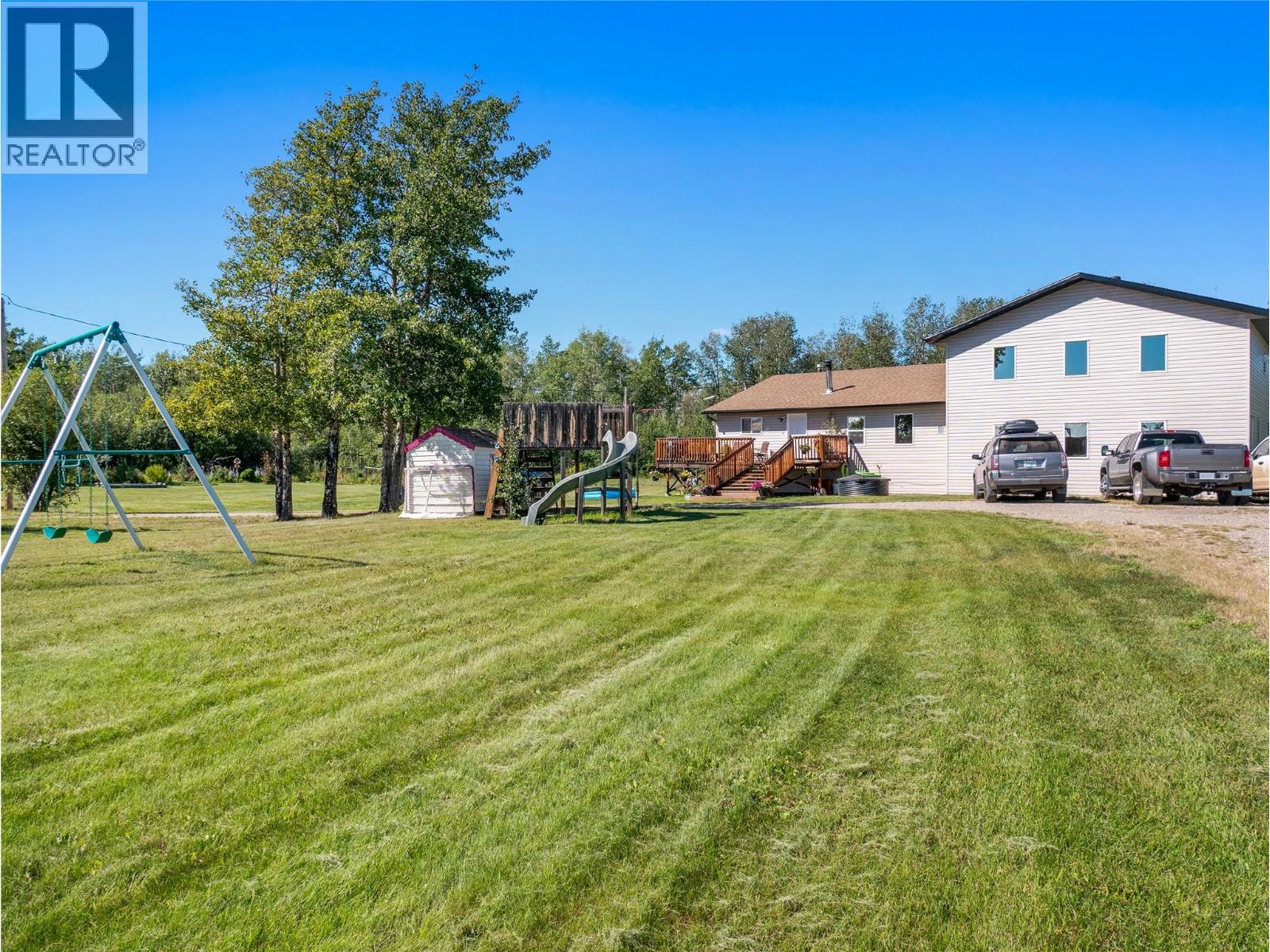 3766 216 Road - Image 25