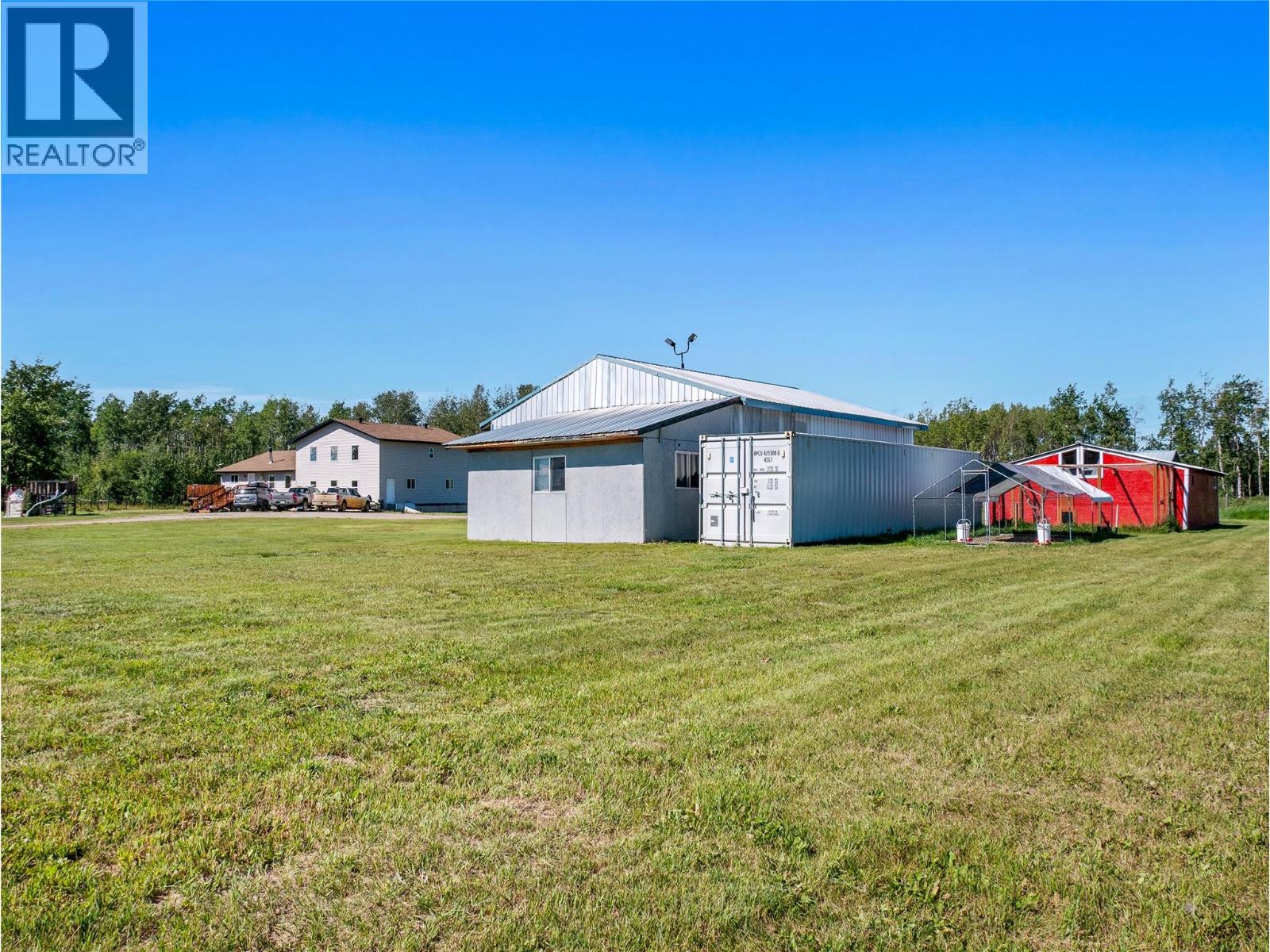 3766 216 Road - 23
