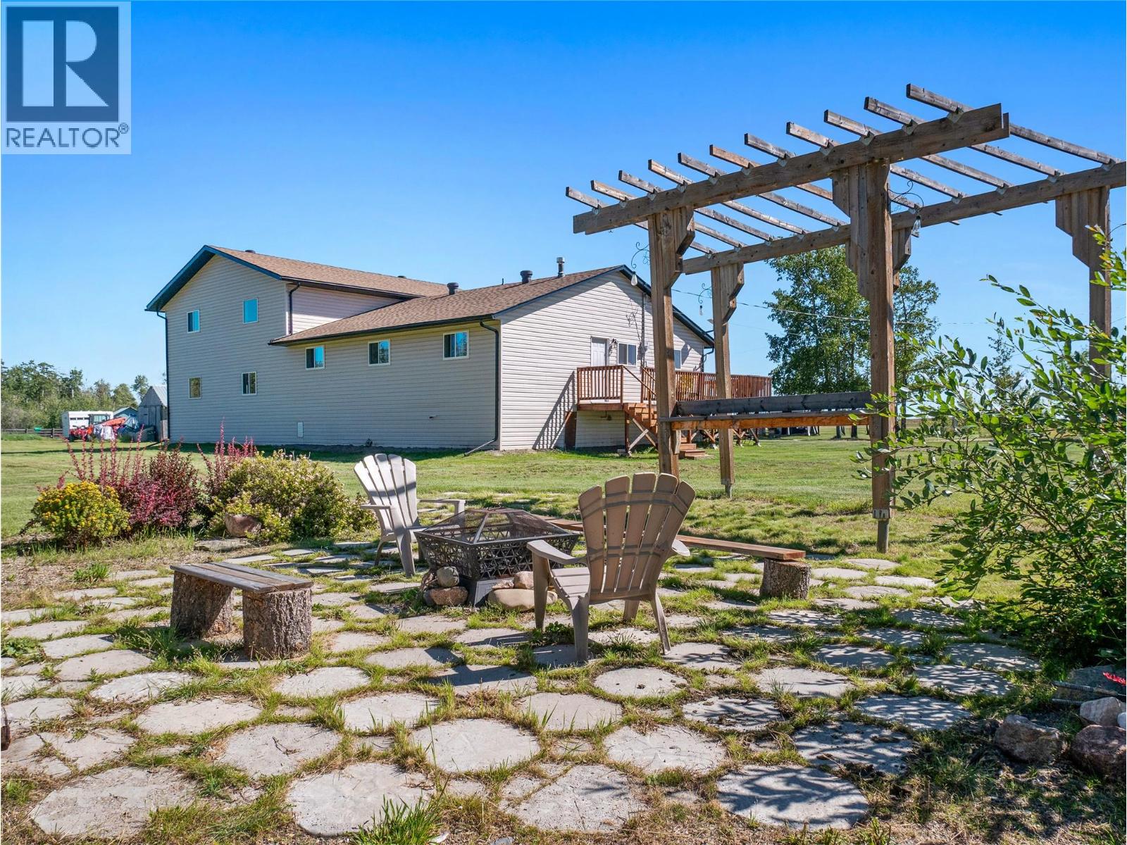 3766 216 Road - 28