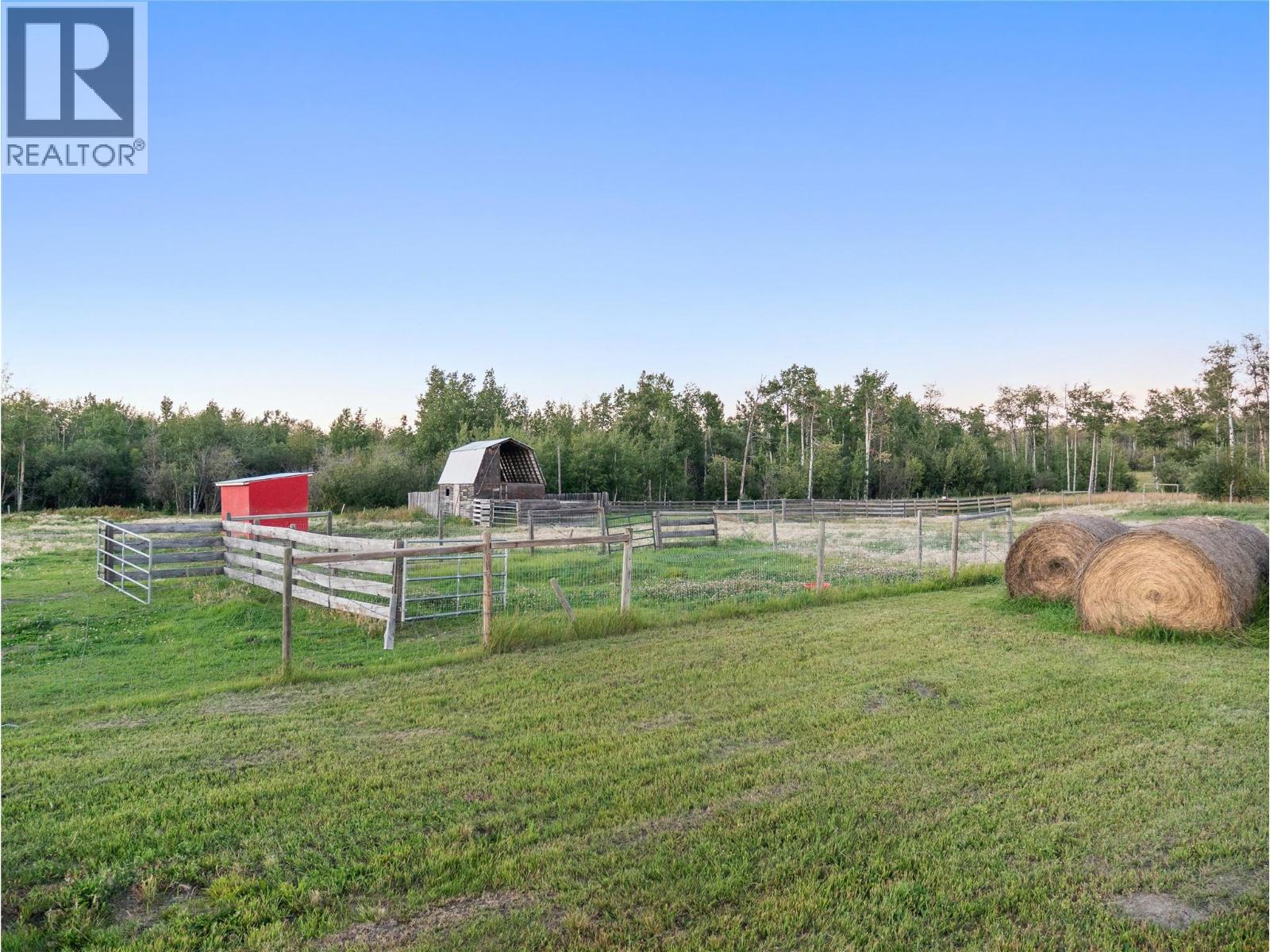 3766 216 Road - Image 29