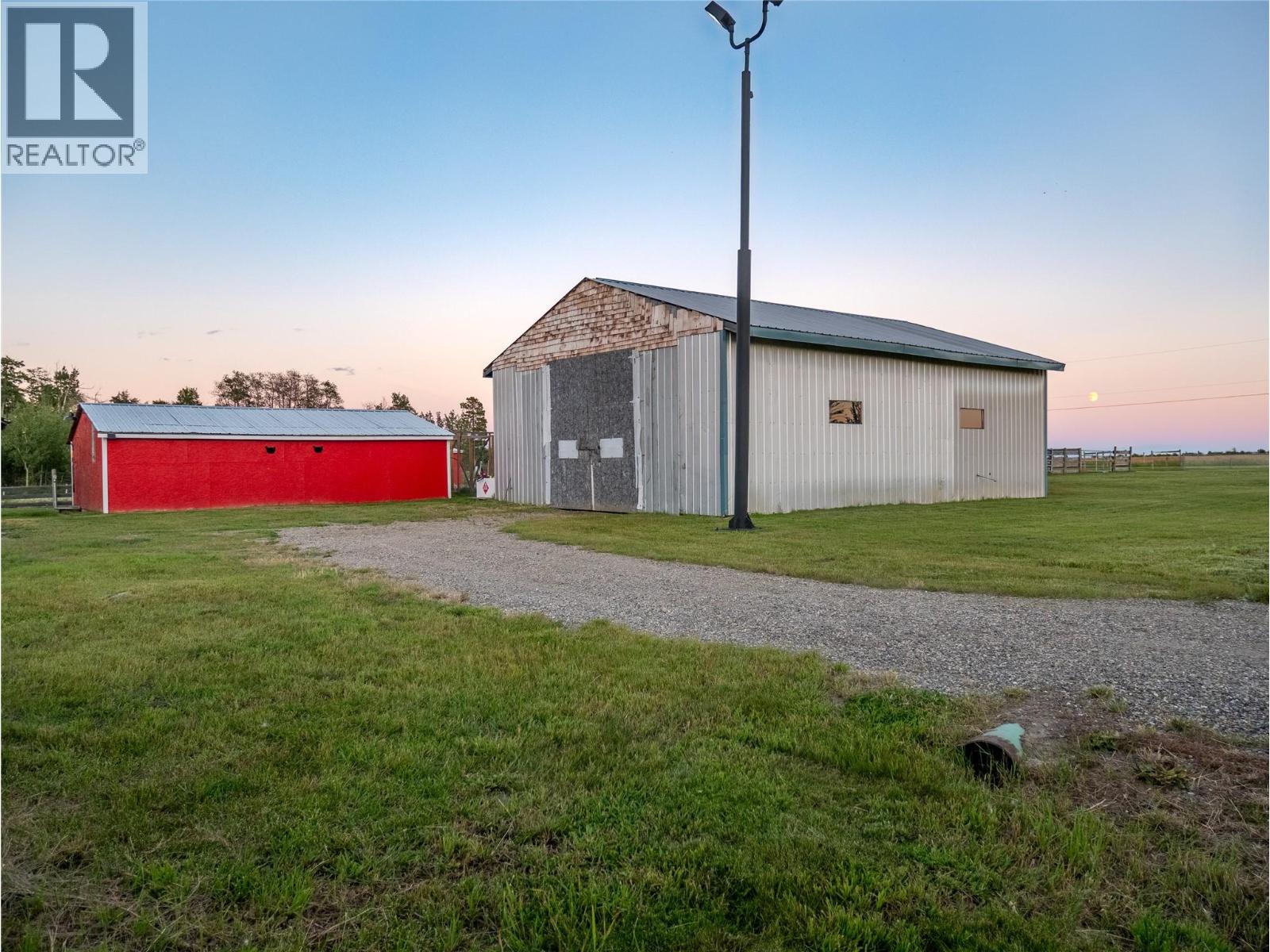3766 216 Road - Image 30