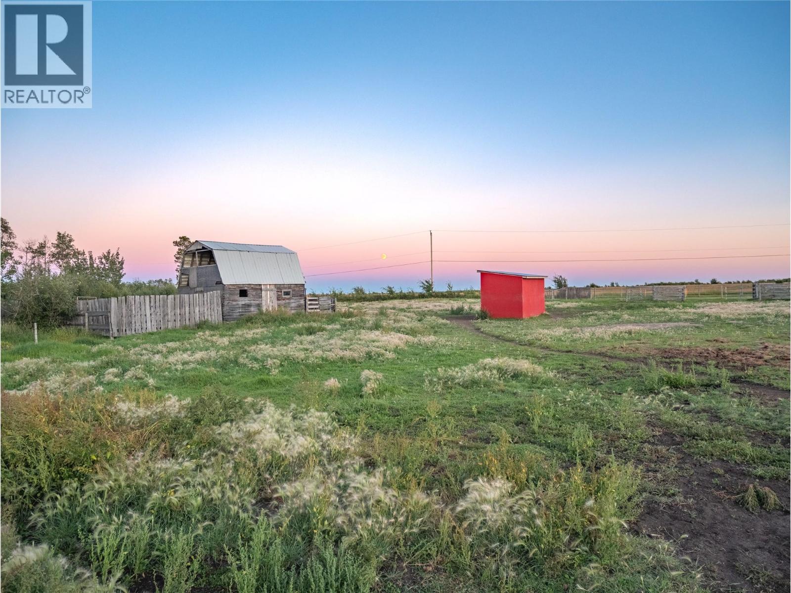 3766 216 Road - Image 32