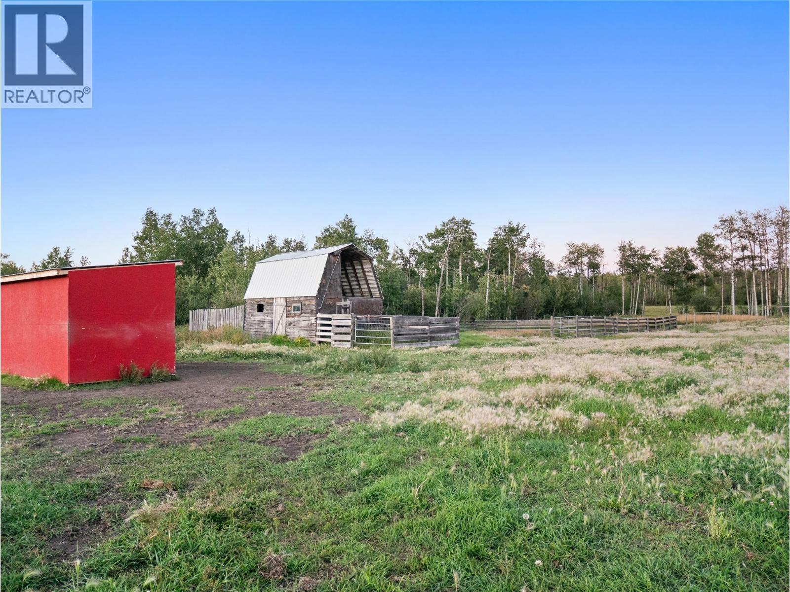 3766 216 Road - 33
