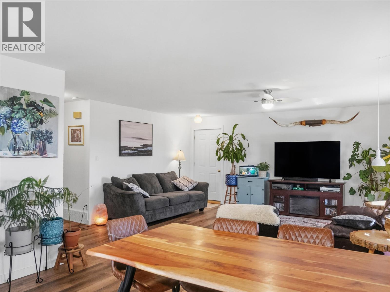 3766 216 Road - 5