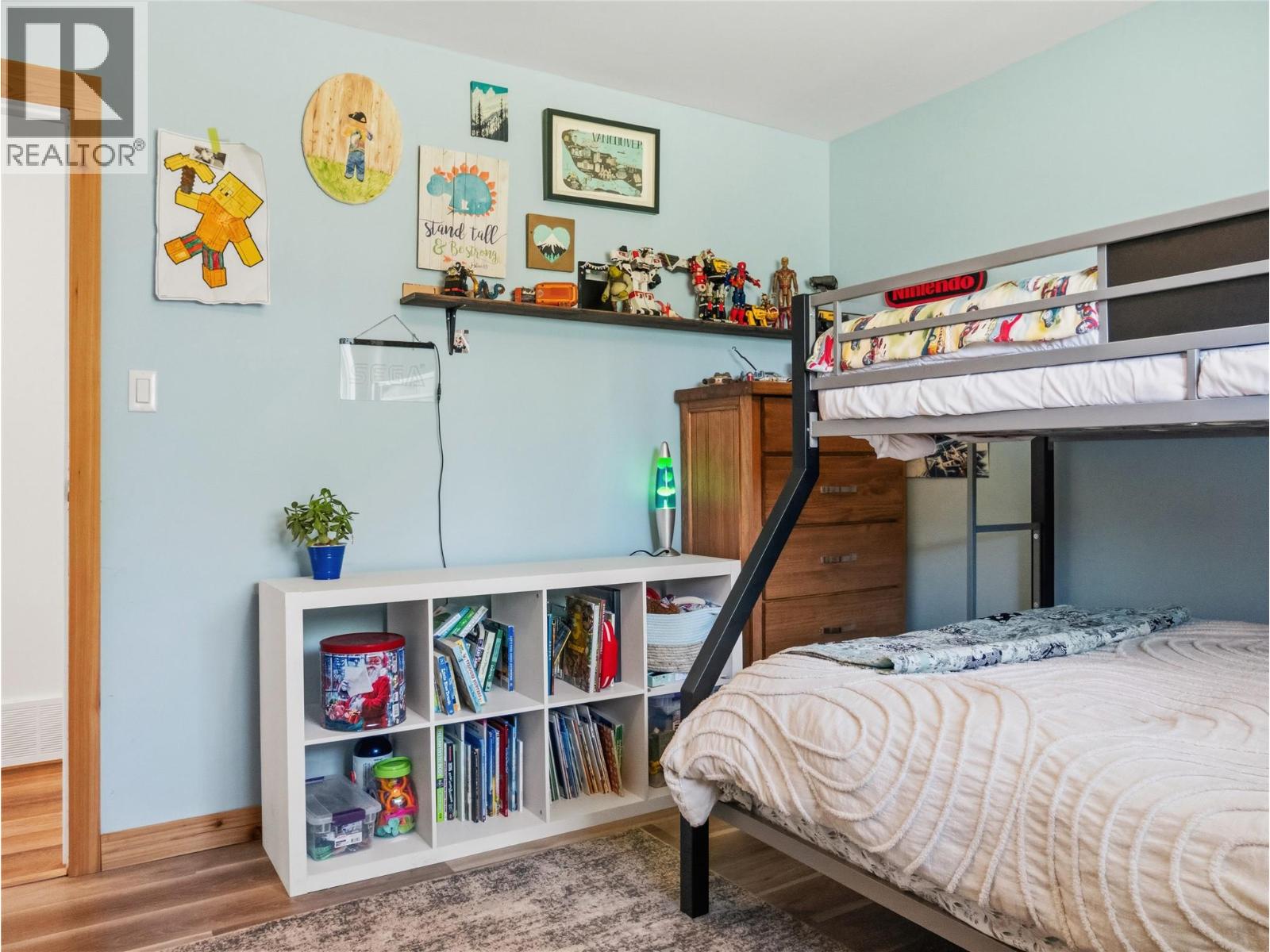3766 216 Road - 19